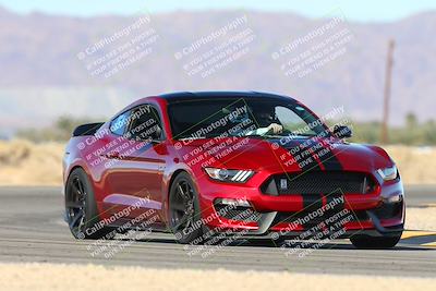 media/Jan-27-2024-SCCA SD (Sat) [[ce9e4b05a4]]/2-Intermediate Group/Session 2 (Turn 16)/